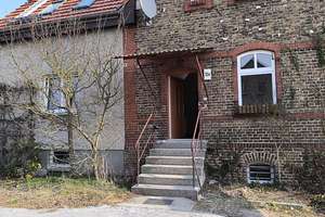 Property thumbnail 21