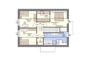 Property thumbnail 26