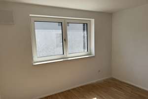 Erstbezug | Sonnige 3,5-Zimmer Wohnung | Einbauküche | Balkon | Einzelgarage | KFW55 | ER-Zentrum – Anton-Bruckner-Straße 8, 91052 Röthelheim, Erlangen – Vorschaubild 41