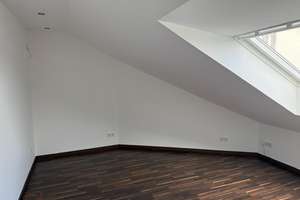 Maisonett mit Loftcharakter in Düsseldorf - Eller – Die vollständige Adresse der Immobilie erhältst du vom Anbieter., 40229 Eller, Düsseldorf – Vorschaubild 22
