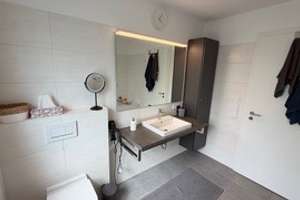 Exklusive 4-Zimmer-Wohnung in Wiesbaden-Dotzheim. – Carl-Bender-Straße 1, 65197 Klarenthal, Wiesbaden – Vorschaubild 17