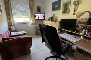TOP-ETW IM PENTHOUSECHARAKTER ALS KAPITALANLAGE IM HERZEN REMSCHEID-LENNEPS – Albrecht-Thaer-Str. 15, 42897 Stadtgarten, Remscheid – Vorschaubild 12