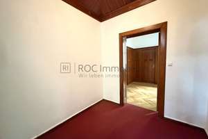 Stilvolle Altbauvilla mit ca. 190 m² Wohnfläche! Berlin-Lichtenrade – Die vollständige Adresse der Immobilie erhältst du vom Anbieter., 12309 Lichtenrade, Berlin – Vorschaubild 28