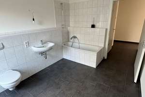 Moderne 4-Zimmerwohnung in gepflegter Wohnanlage – Alter Postweg 87c, 21075 Heimfeld, Hamburg – Vorschaubild 5
