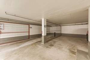 Moderne, sanierte 3,5-Zimmer-Wohnung mit tollem Westbalkon und TG-Stellplatz – Die vollständige Adresse der Immobilie erhältst du vom Anbieter., 70599 Asemwald, Stuttgart – Vorschaubild 17