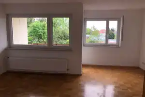 Erstbezug nach Sanierung: Attraktives 5,5-Zimmer-Reihenendhaus mit Seesicht in Tettnang – Bodenseekreis – Vorschaubild 5