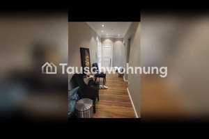 Tauschwohnung: Tausche 2.5 Zimmer Wohnung gegen günstigere – 81677 Parkstadt, München – Vorschaubild 6