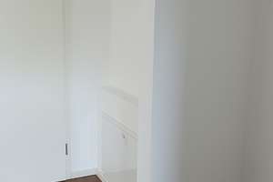 2-Zimmer-Wohnung mit offenem Wohn-Essbereich und Balkon – Rotenburger Strassse 8b, 49084 Schinkel, Osnabrück – Vorschaubild 11