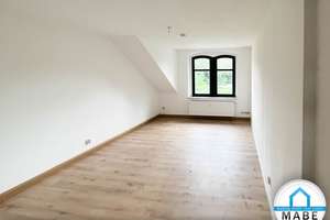 Jetzt zugreifen! Ihre neue 2-Raum-Wohnung mit offener Küche – Kanalstraße 5, 4600 Altenburg – Vorschaubild 2