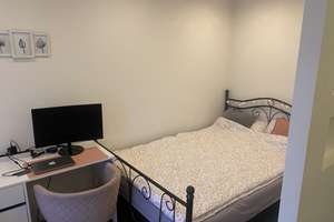 Exklusive Wohnung in Top Lage von Pforzheim zu verkaufen! – Friedenstraße 126, 75173 Südweststadt, Pforzheim – Vorschaubild 3