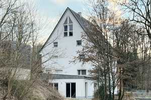 Property thumbnail 1