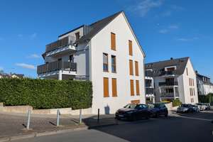 Attraktive Gelegenheit im Neubau – 60488 Praunheim, Frankfurt am Main – Vorschaubild 10