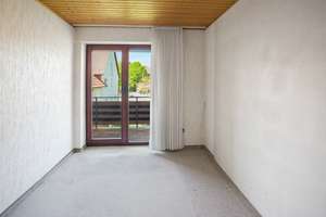 Aus Alt mach Traumhaus – Reihenmittelhaus mit Zukunft 
in Paderborn Elsen – Die vollständige Adresse der Immobilie erhältst du vom Anbieter., 33106 Elsen, Paderborn – Vorschaubild 18