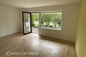 Schöne Doppelhaushälfte mit Garten und Garage in Südergellersen – Die vollständige Adresse der Immobilie erhältst du vom Anbieter., 21394 Südergellersen – Vorschaubild 8