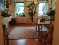 Zwischenmiete Mieten Vermieten Mietangebote