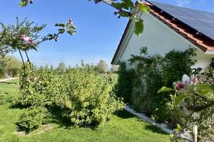 Strategischer Neupreis unter 3 Mio: Autarkes 1,1 ha Park-Anwesen mit Wellness-Oase – Die vollständige Adresse der Immobilie erhältst du vom Anbieter., 33154 Salzkotten – Vorschaubild 30