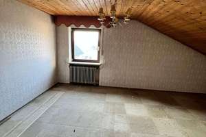 Property thumbnail 21