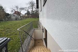 ERFOLGREICH VERMARKTET - Gepfl. 2-FH mit ausgebautem KG., Doppelgarage auf 1.728 m² Grst. in Vacha – Die vollständige Adresse der Immobilie erhältst du vom Anbieter., 36404 Vacha – Vorschaubild 13