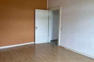 Nette 3-Zimmer Wohnung in Riehl – Riehler Gürtel 10, 50735 Riehl, Köln – Vorschaubild 2
