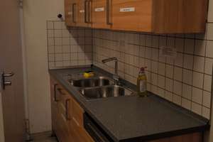 Studenten WG am Burgberg – Rathsberger Straße 20, 91054 Burgberg, Erlangen – Vorschaubild 6