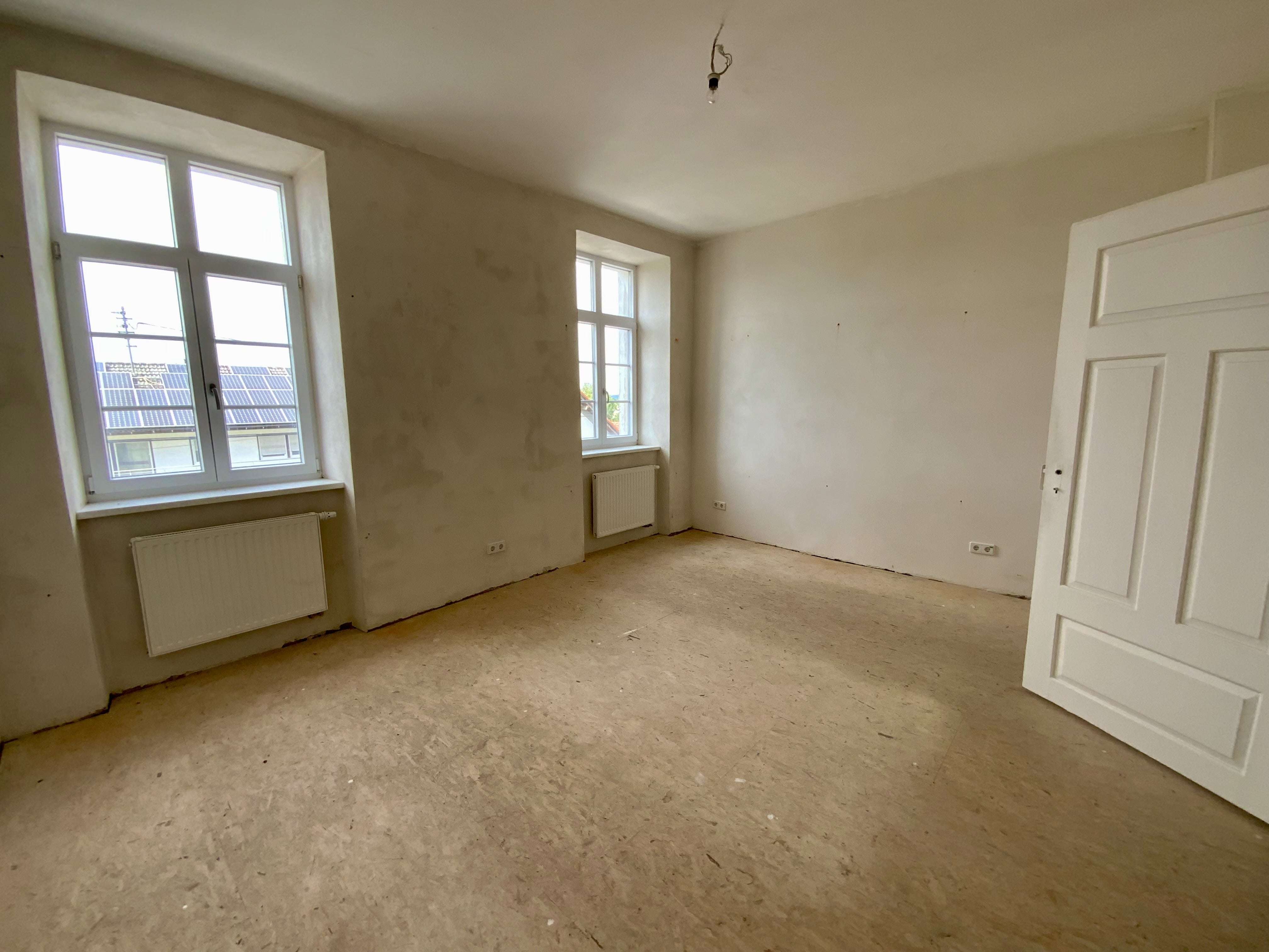 Immobilie in Ungerhausen - Sie suchen das Besondere? Wir haben es für Sie! - Bild 5