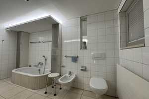 Property thumbnail 27