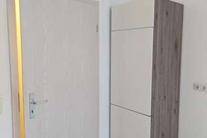 Gemütliche 2-Raum-Wohnung mit EBK und Terrasse in Sudenburg sucht nette Mieter! – Lemsdorfer Weg 8, 39112 Sudenburg, Magdeburg – Vorschaubild 7