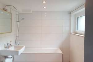 Bochum Ehrenfeld: Schickes Appartement mit Einbauküche zu vermieten – Friederikastraße 64, 44789 Südinnenstadt, Bochum – Vorschaubild 8