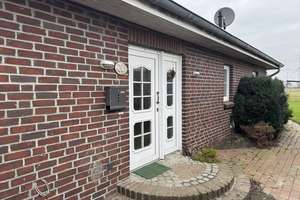 Schöner Bungalow mit 
PV Anlage unweit von Friedrichskoog! – Die vollständige Adresse der Immobilie erhältst du vom Anbieter., 25709 Helse – Vorschaubild 18