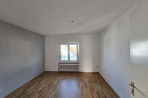 3-Zimmer-Wohnung mit Balkon in ruhiger Lage in Büchenbronn – Waagstr. 8, 75180 Büchenbronn, Pforzheim – Vorschaubild 9