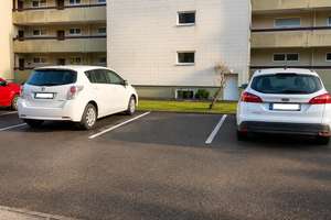 Gemütliche 1,5-Zimmer-Wohnung mit Balkon, Einbauküche & Stellplatz in Bad Teinach-Zavelstein – Silcherstraße 9, 75385 Bad Teinach-Zavelstein – Vorschaubild 5