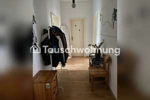 Tauschwohnung: Geräumige, helle 3-Raum Wohnung – 4347 Schönefeld-Abtnaundorf, Leipzig – Vorschaubild 6