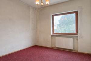 Charmanter Winkelbungalow mit Wohlfühlcharakter im schönen Lichtenrade – Die vollständige Adresse der Immobilie erhältst du vom Anbieter., 12305 Lichtenrade, Berlin – Vorschaubild 6