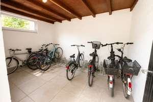 Ein Investment mit Zukunft – Vermietete 4-Zimmer-Eigentumswohnung in Oldenburg! – Die vollständige Adresse der Immobilie erhältst du vom Anbieter., 26131 Eversten, Oldenburg (Oldenburg) – Vorschaubild 17