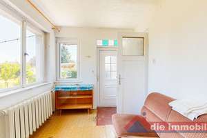 *** EFH – ruhig – Balkon – Garage – grün – Prester *** – Karl-Kühn-Weg 17, 39114 Prester, Magdeburg – Vorschaubild 9