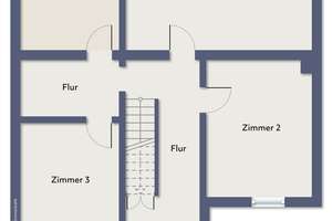 Property thumbnail 19