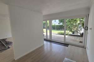 Helle Wohnung mit Garten in Gremmendorf-Ost – Gremmendorfer Weg 107, 48167 Gremmendorf-Ost, Münster – Vorschaubild 10