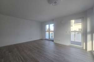 Neubau Erstbezug, KfW 55, Fußbodenheizung, großer Balkon, Stellplatz mit Vorrüstung Wallbox – Die vollständige Adresse der Immobilie erhältst du vom Anbieter., 1169 Gorbitz-Süd, Dresden – Vorschaubild 9