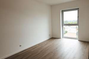 Exklusive 3-Zimmer-Wohnung am Salzgittersee – Die vollständige Adresse der Immobilie erhältst du vom Anbieter., 38226 Lebenstedt, Salzgitter – Vorschaubild 7