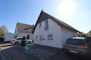 Freistehendes Einfamilienhaus mit Garage in toller Lage – Ennepe-Ruhr-Kreis – Vorschaubild 4