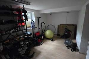 Freistehendes 5-Zimmer-Einfamilienhaus mit Einbauküche und Garten in Heusenstamm – Schubertstraße 5, 63150 Heusenstamm – Vorschaubild 18