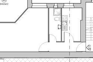 Property thumbnail 21