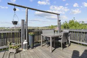 Idyllisch gelegene 3-Zi-DG-WHG mit großem Balkon und Garten in Rennertshofen – Die vollständige Adresse der Immobilie erhältst du vom Anbieter., 86643 Rennertshofen – Vorschaubild 17