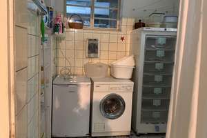 Freistehendes Einfamilienhaus mit Garten in Wilhelmsfeld – ideal für Familien – Silbergasse 53, 69259 Wilhelmsfeld – Vorschaubild 15