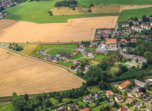 Grundstück pachten in Goslar (Kreis) ImmobilienScout24