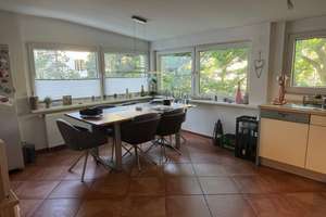 Stilvolle Wohnung mit EBK in Hannover – Lister Meile 51, 30161 Oststadt, Hannover – Vorschaubild 3