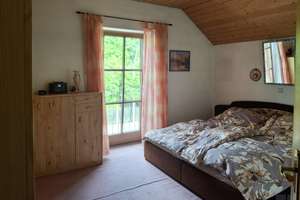 Doppelhaushälfte mit praktischer Raumaufteilung und Tiefgaragenstellplatz! – Die vollständige Adresse der Immobilie erhältst du vom Anbieter., 86956 Schongau – Vorschaubild 6
