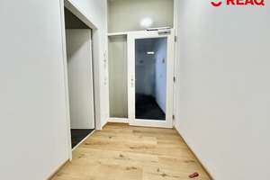 Studenten aufgepasst: Frisch renovierte 3-Zimmer Wohnung mit integrierter Einbauküche! – Die vollständige Adresse der Immobilie erhältst du vom Anbieter., 52070 Adalbertsteinweg, Aachen – Vorschaubild 15