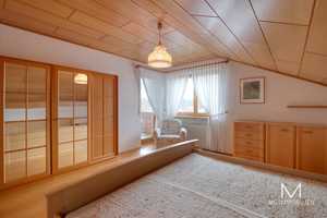 MG Mehlingen - Herrschaftliches Einfamilienhaus mit Sauna und Garten – Kaiserslautern (Kreis) – Vorschaubild 15