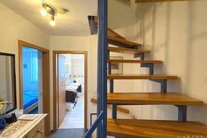 Property thumbnail 20